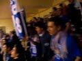 iraklis-zalizomai