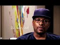 Halifax Halloween 2009 - Underdog Productions & The Flight Centre present - Haliween '09