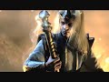 warhammer-online-interview.html