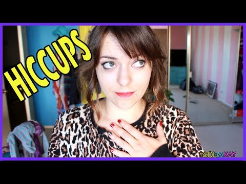 hiccups - Meet me in TORONTO CANADA at Buffer Fest http://www.bufferfestival.com/tickets/ Wanna a holiday gift from me? http://bit.ly/17r8ksQ More Videos http://bit.ly...