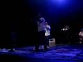 videos de Sergio Torres en el Teatro Broadway