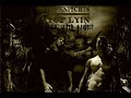 Joe Budden Ft. The Game - The Future Joe Budden Ft. The Game - The Future