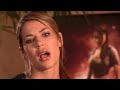 gametap - karima adebibe - 