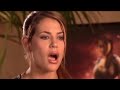 gametap - karima adebibe - 