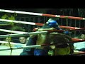 Thai Boxing, Patong Phuket (www.dombower.com) Thai Boxing, Patong Phuket (www.dombower.com)