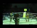 Thai Boxing, Patong Phuket (www.dombower.com)