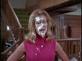 bewitched double double toil and trouble.html