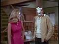 BEWITCHED - DOUBLE, DOUBLE... TOIL AND TROUBLE