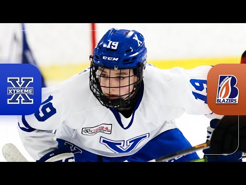 Blazers Draft & Sign Bouchard