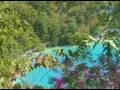 CROAZIA (PLITVICE, PAG, VIS) CROAZIA (PLITVICE, PAG, VIS)