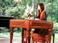 Monti: Csardas played on Cimbalom