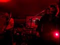 telefunka-brillantina telefunka-brillantina