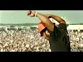 Such A Surge - Fremdk�rper