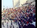 Palestine,Nablus,Al-Najah Univ,Rab,map,Awnevip,music, dance, Palestine,Nablus,Al-Najah Univ,Rab,map,Awnevip,music, dance,