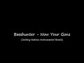 Basshunter - Now Your Gone (Uniting Nations Instrumental)