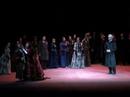 lucia di lammermoor  3di3 