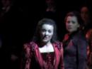 lucia di lammermoor  3di3 
