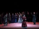 lucia di lammermoor  3di3 