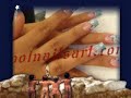 air brush air brush