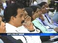 Policies not conducive for foreign banks: Nayar Policies not conducive for foreign banks: Nayar