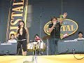 deivis orosco  en san miguel