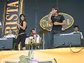 deivis orosco  en san miguel