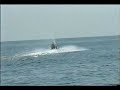 Wave Runner Wave Runner