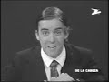 chachacha   penal y gol es gol