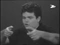 chachacha   penal y gol es gol