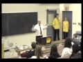 Michael Coren - Abortion: Canada's National Shame - Part 2/9 View Video