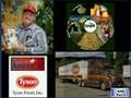 National Animal Identification System - Part 2