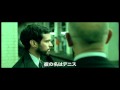 ������������إ�å����� �����ơ������Ĥ��ͽ����:YouTube������=18��
