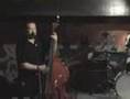 Cocaine Blues performed by James Hunnicutt & The Revolvers