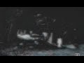 video censurado de la nasa