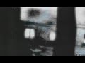 Video Censurado de la NASA Video Censurado de la NASA