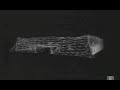 video censurado de la nasa