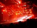 videos de TSO21Promises to Keep.MOV
