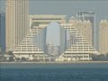 Doha Corniche Part-2