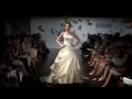 Desfile Vestidos de Noiva