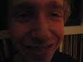 Les Flics et Les Fonced�s