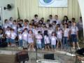 CANTATA DE NATAL IP. EM PIRAQUARA PARTE 6        20/12/2009