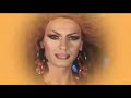 Dimmy Kieer - Bixa Linda Mona Luxo Dimmy Kieer - Bixa Linda Mona Luxo