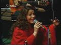 Desarraigo musical - m�sica del migrante