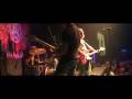 WAYL - live in matrix (song from new album).avi