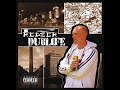 Redzer-Dirty Town Part 2 Redzer-Dirty Town Part 2