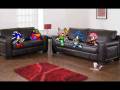 videos de Living With Go-Ninja