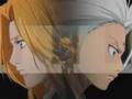 【MAD】BLEACH~ブリーチ 日番谷バージョン