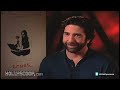 hollyscoop.com caught up with david schwimmer, who gives us the 10 second scoop on why it is important to see this film. david also talks about being a direc...