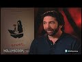 hollyscoop.com caught up with david schwimmer, who gives us the 10 second scoop on why it is important to see this film. david also talks about being a direc...