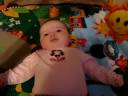 Emma - 3 months